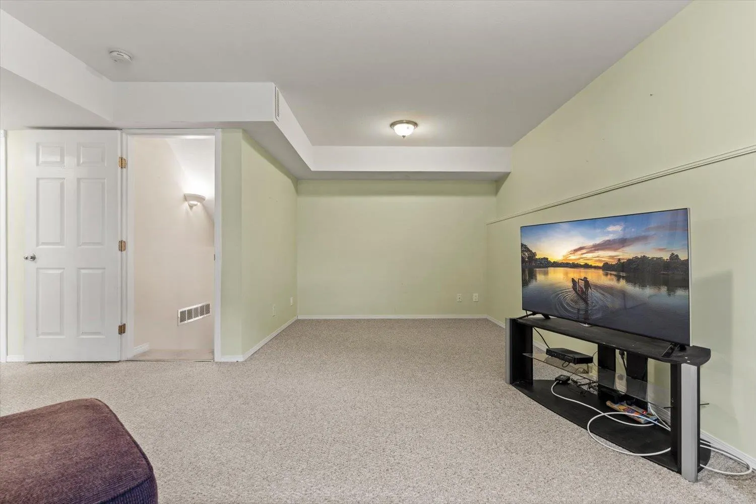 15 8590 SUNRISE DRIVE|Chilliwack Mountain