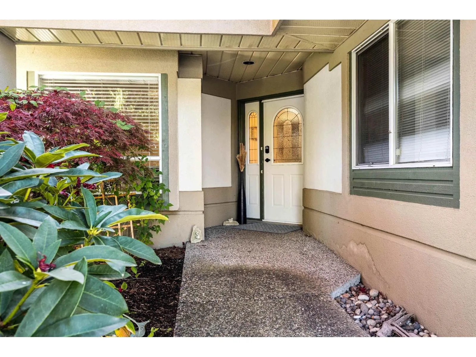 120 4001 OLD CLAYBURN ROAD