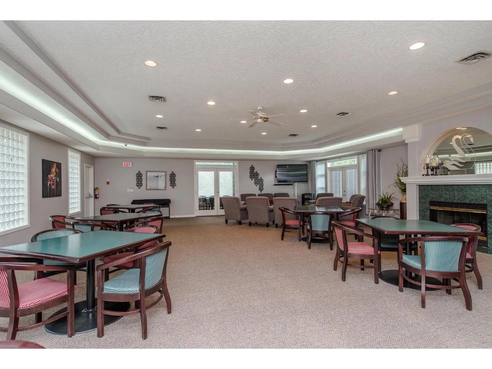 120 4001 OLD CLAYBURN ROAD