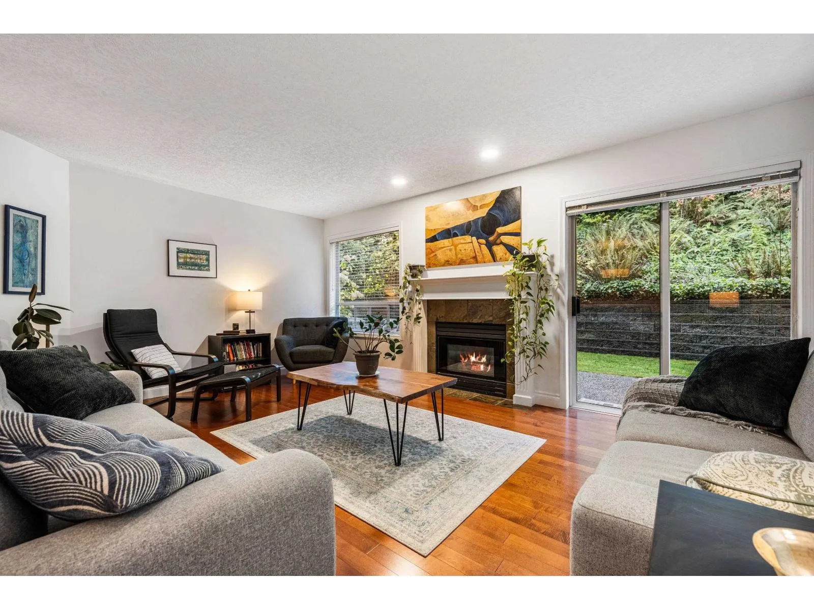 120 4001 OLD CLAYBURN ROAD
