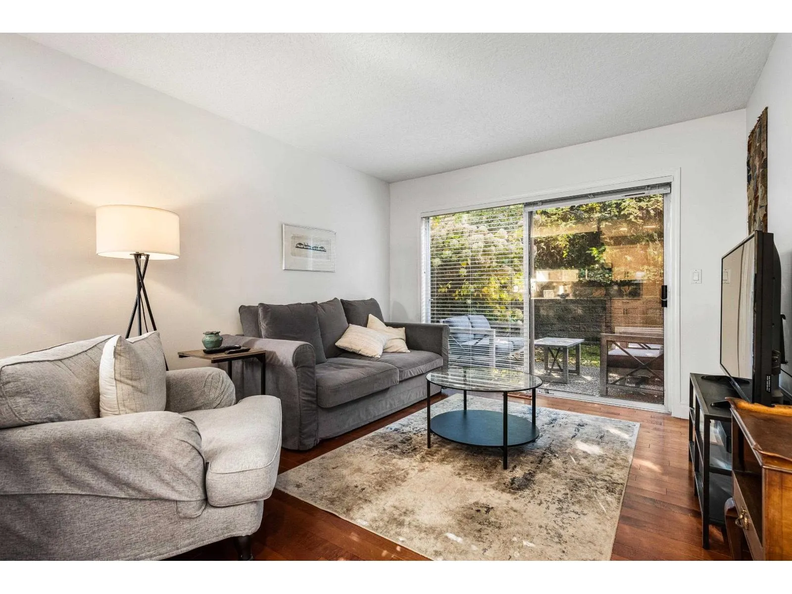 120 4001 OLD CLAYBURN ROAD