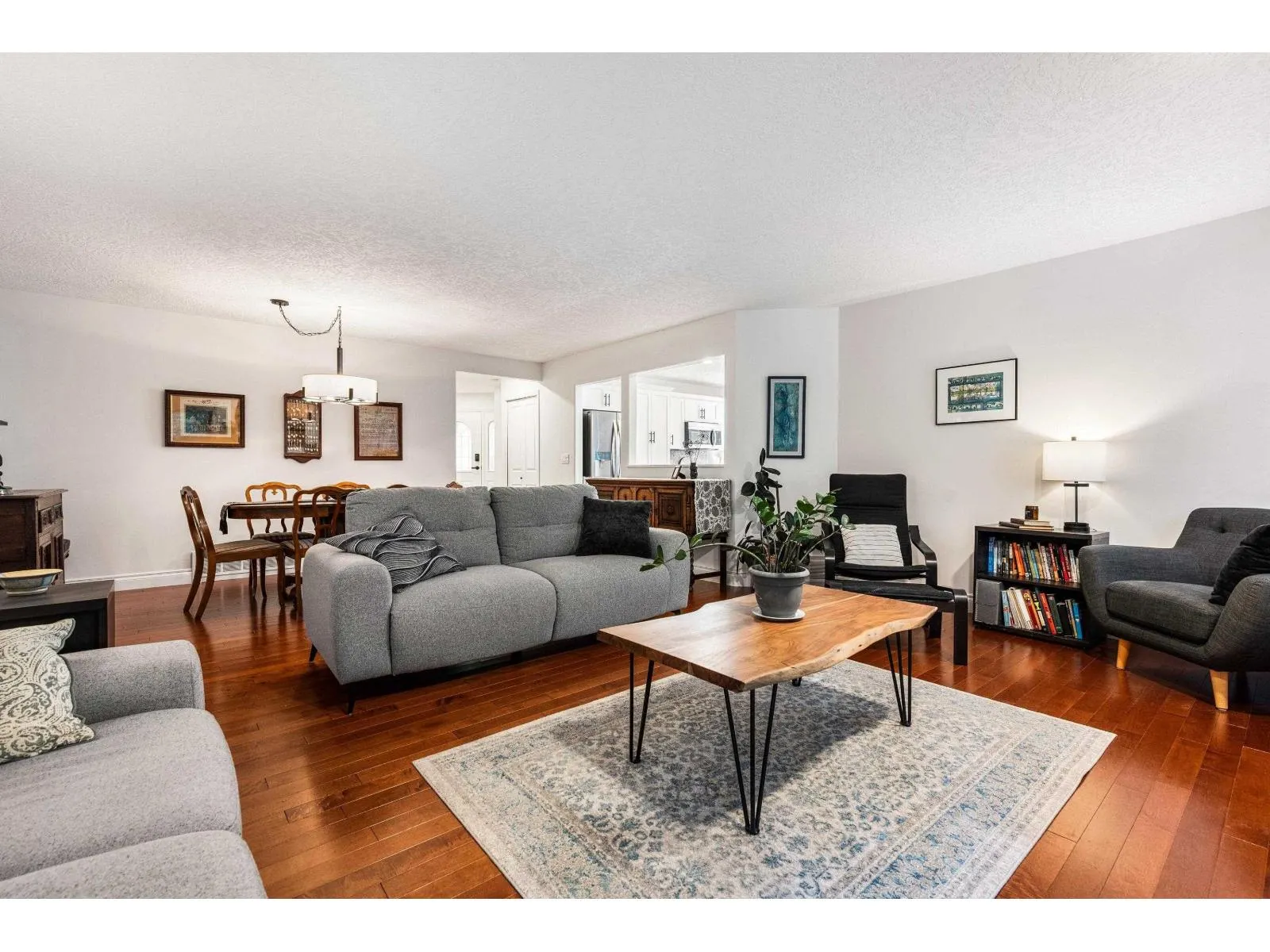 120 4001 OLD CLAYBURN ROAD