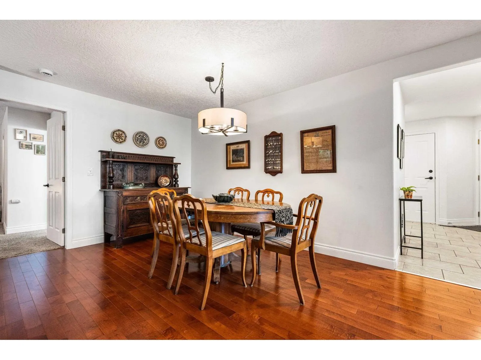 120 4001 OLD CLAYBURN ROAD