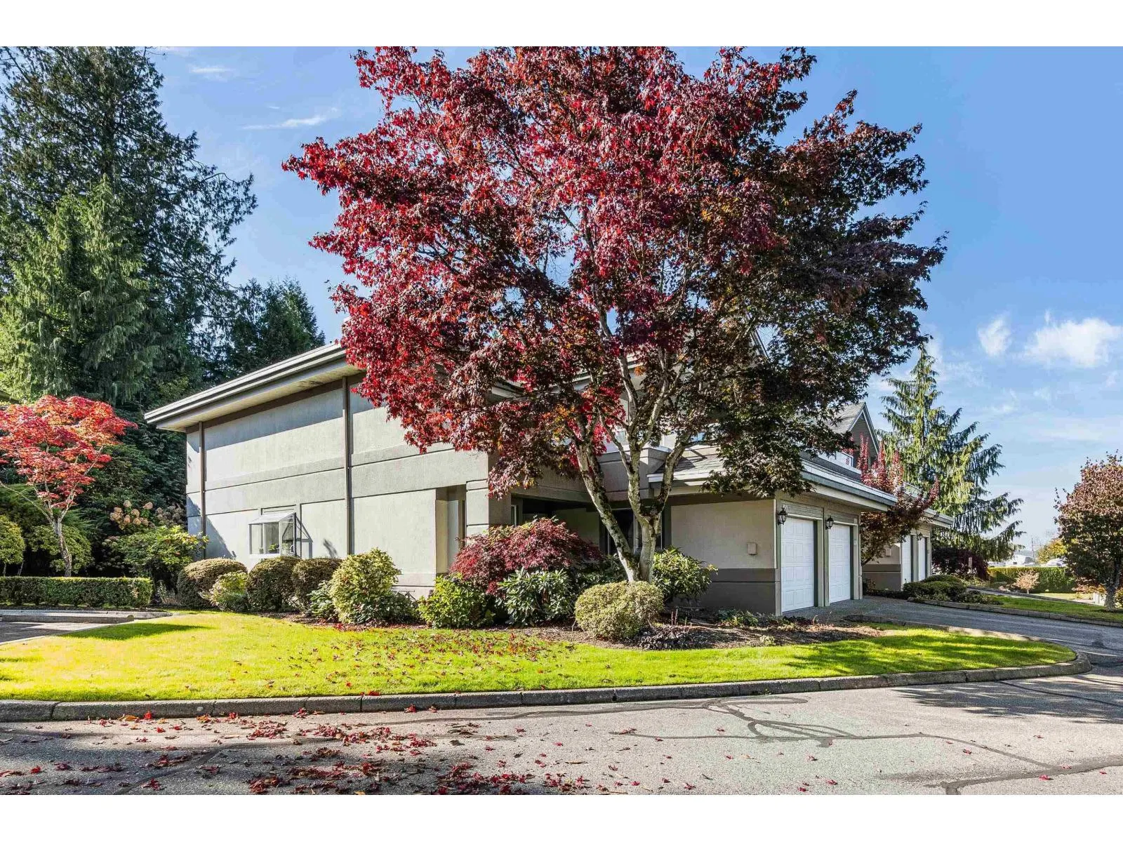 120 4001 OLD CLAYBURN ROAD