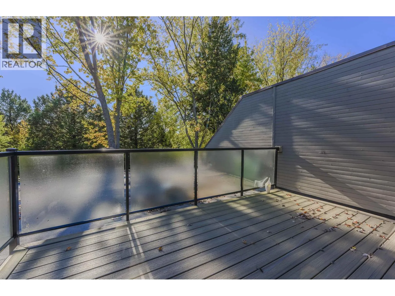 426 GREENSBORO PLACE