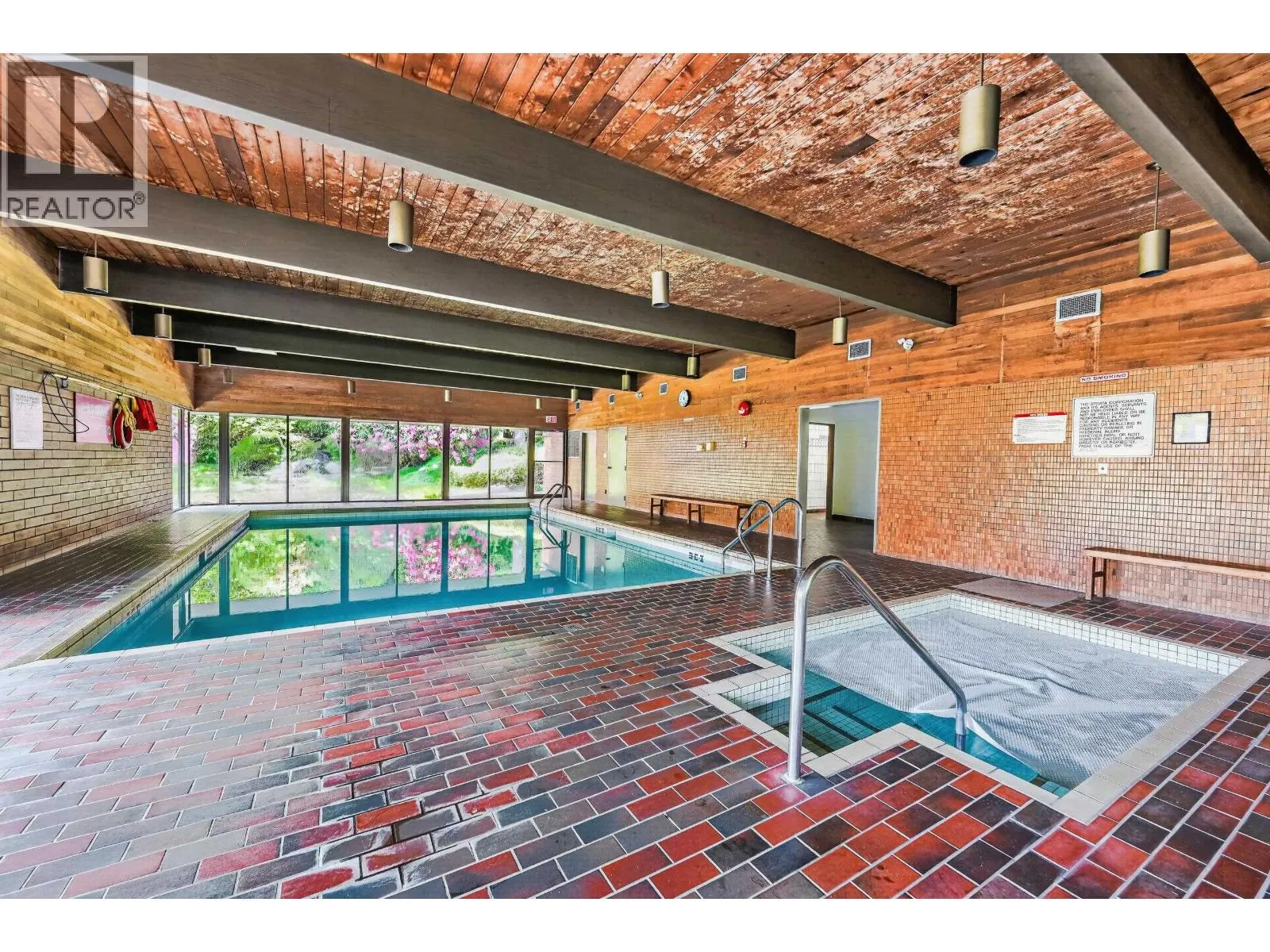 426 GREENSBORO PLACE