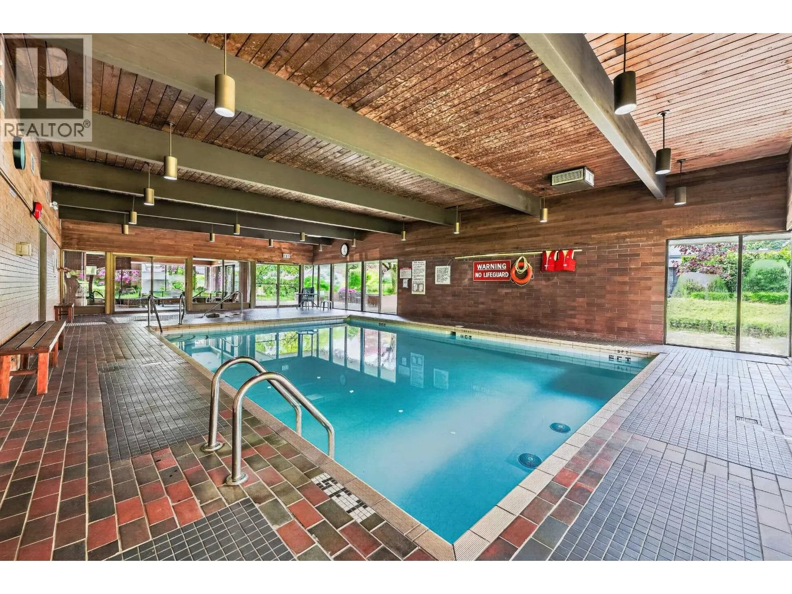 426 GREENSBORO PLACE