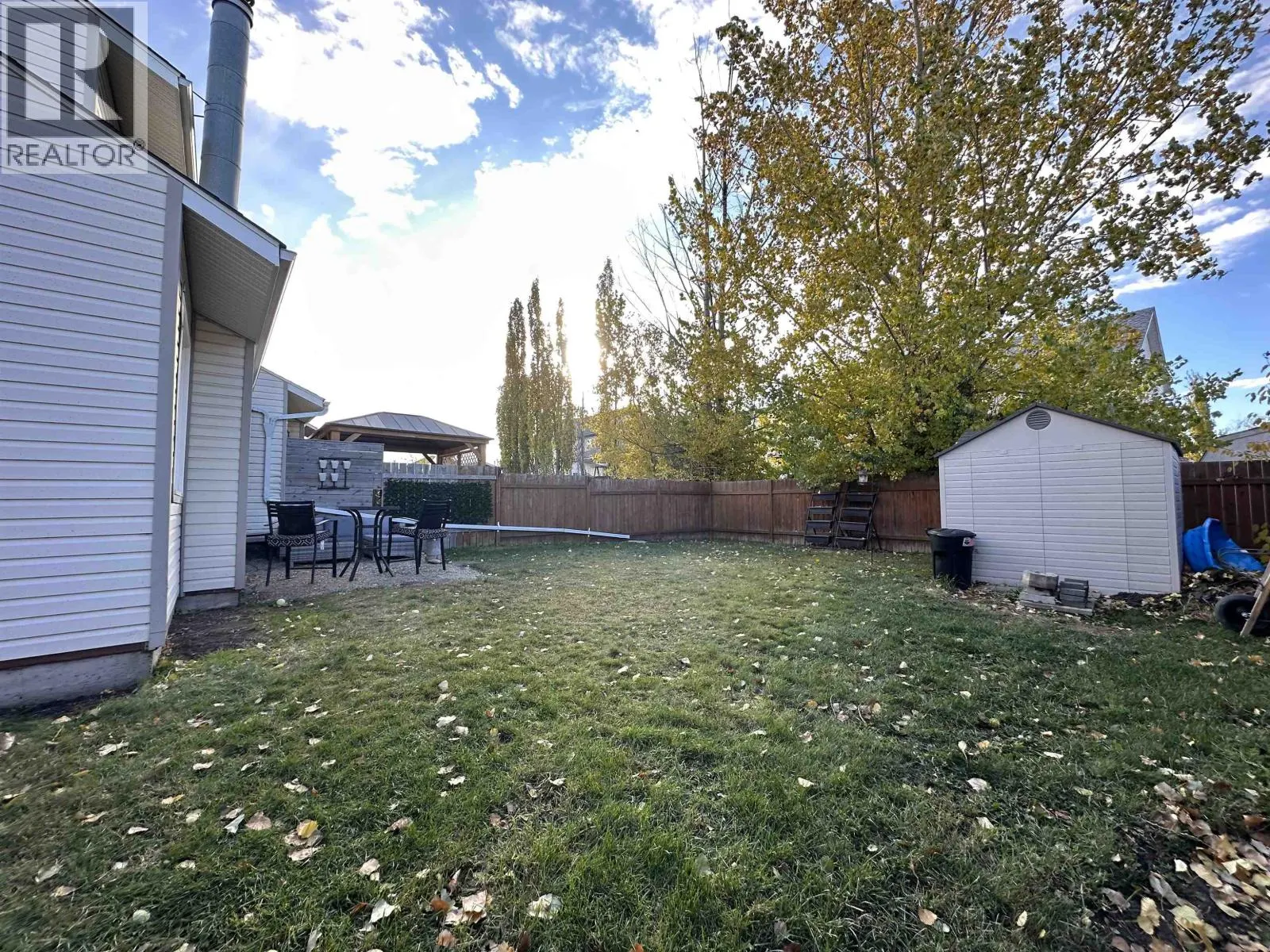10406 88A STREET
