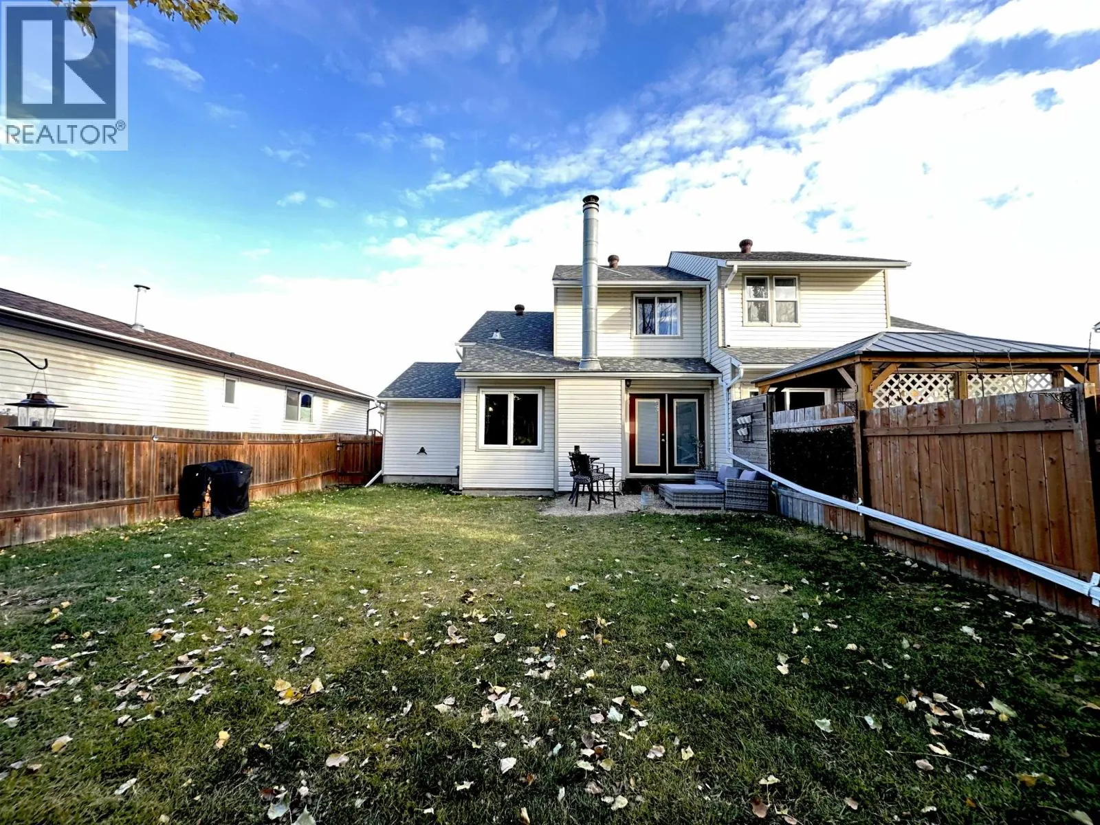 10406 88A STREET
