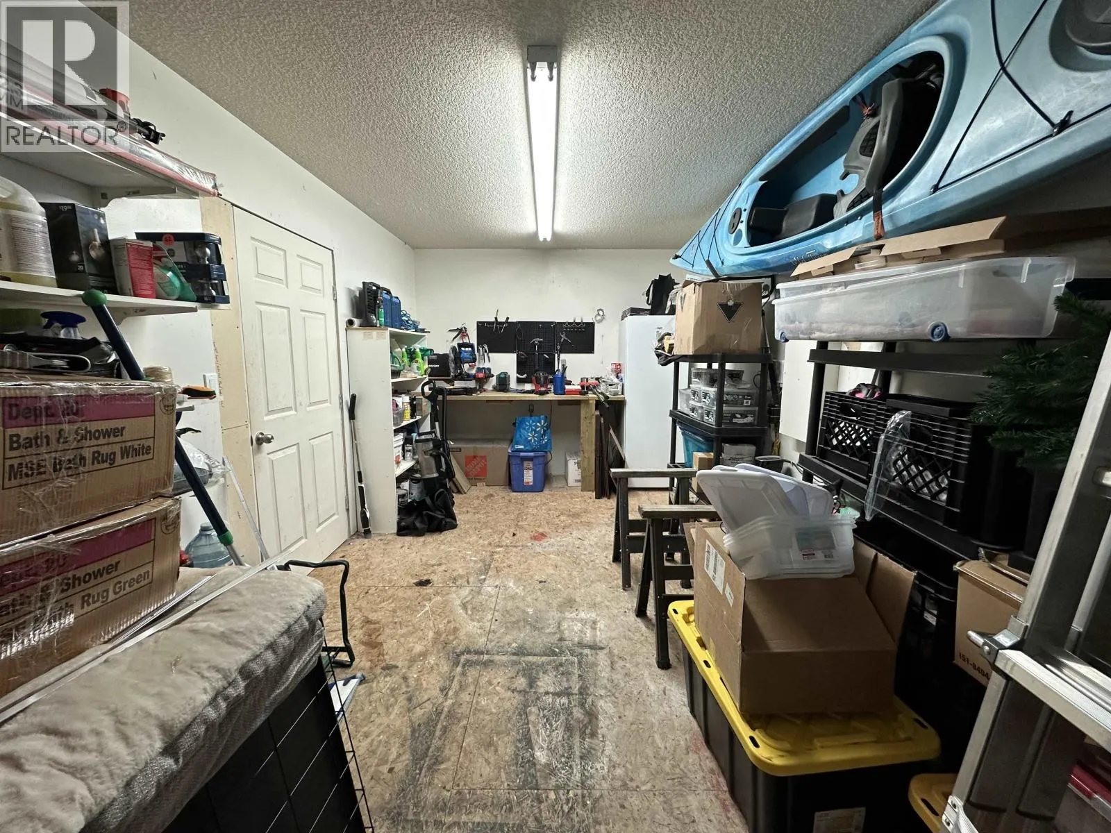 10406 88A STREET