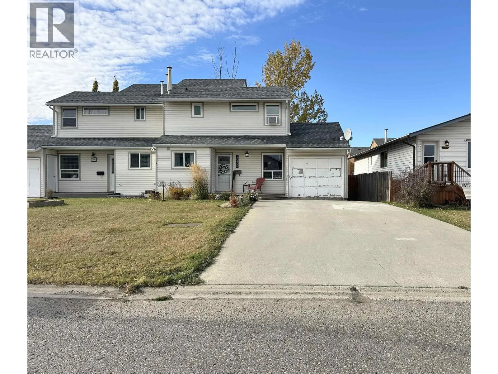 10406 88A STREET