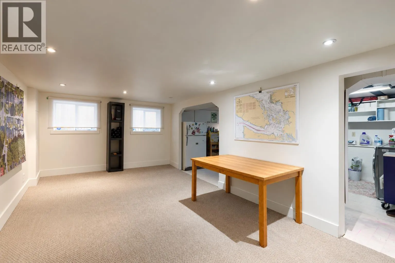 455 W 22ND AVENUE