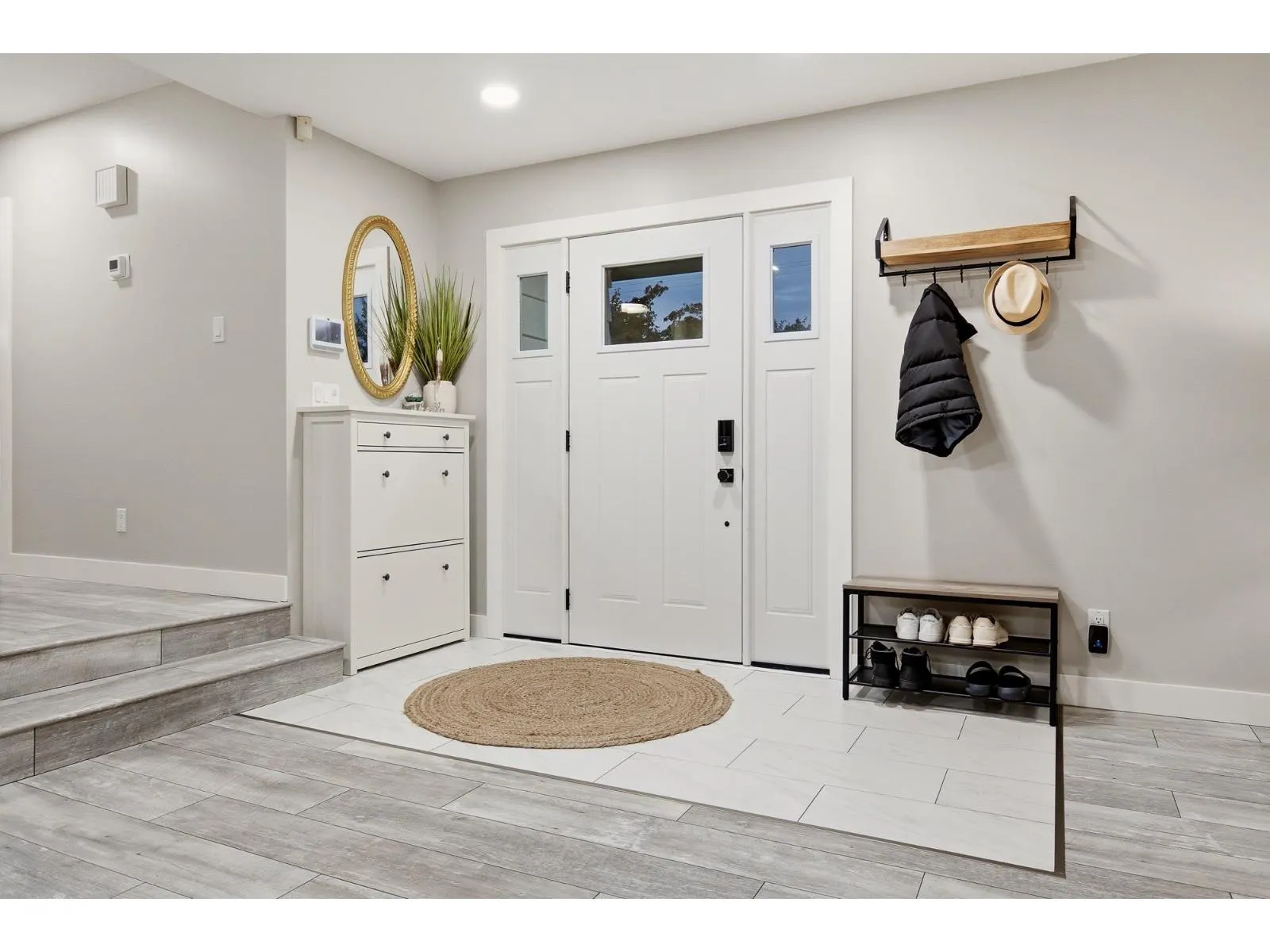 46635 BRICE ROAD|Fairfield Island