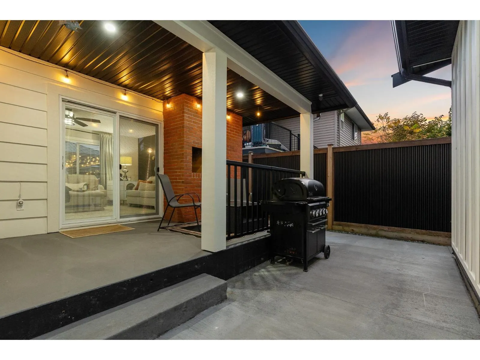 46635 BRICE ROAD|Fairfield Island