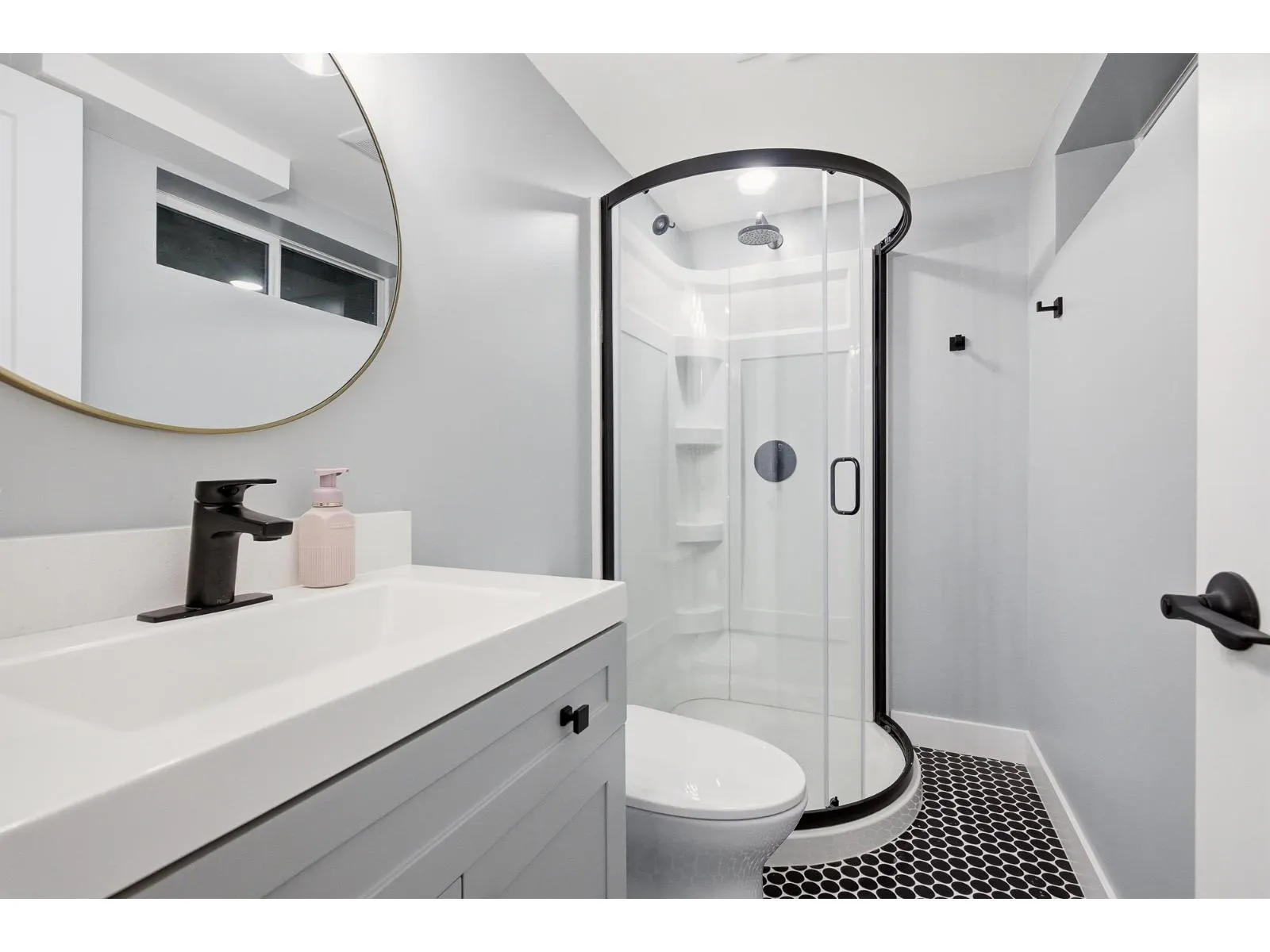 46635 BRICE ROAD|Fairfield Island