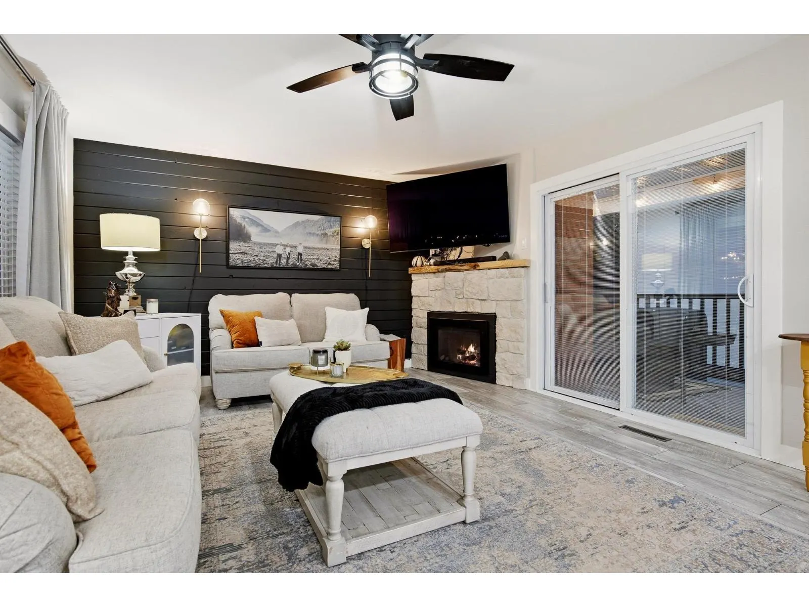 46635 BRICE ROAD|Fairfield Island