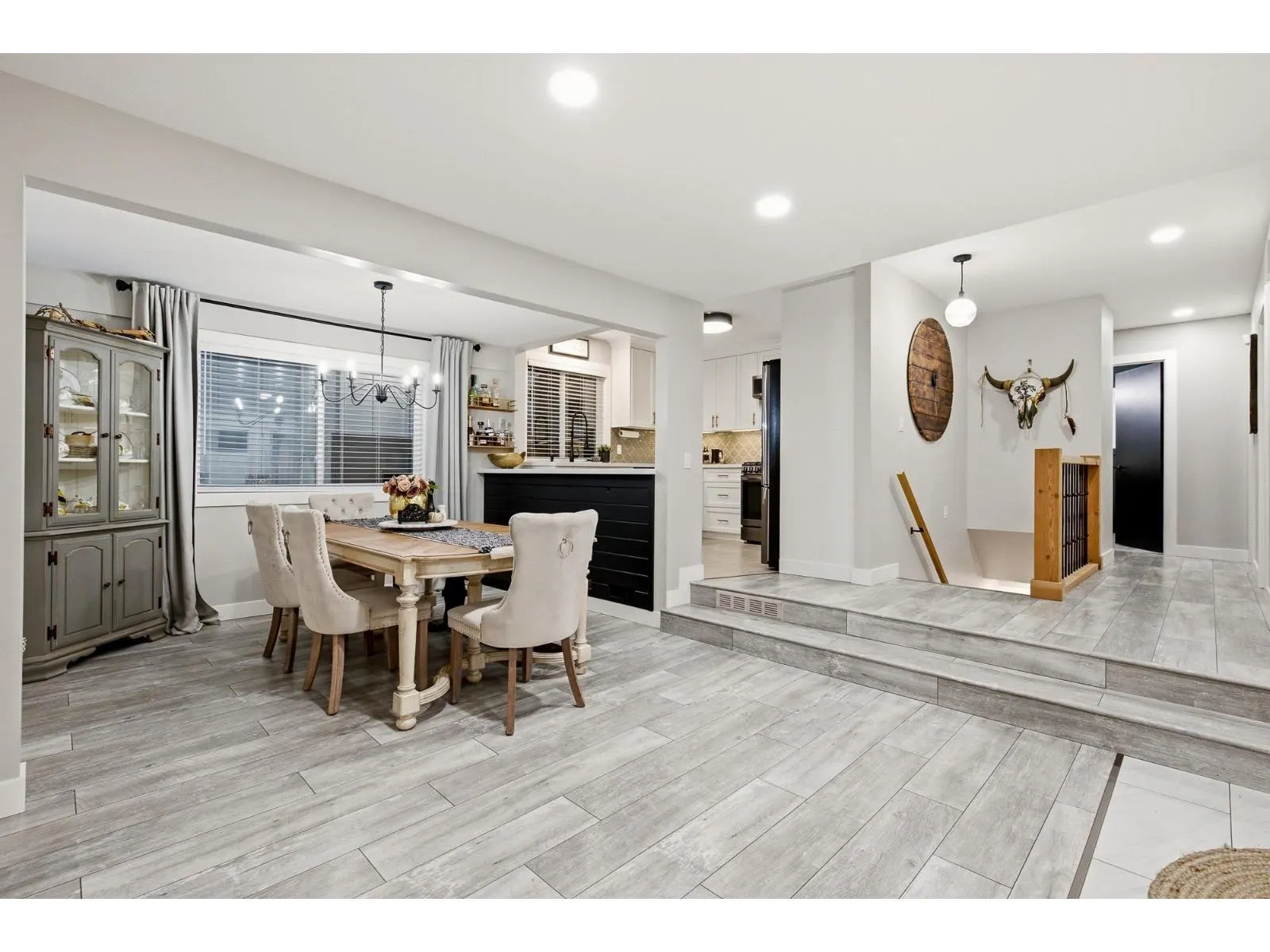 46635 BRICE ROAD|Fairfield Island
