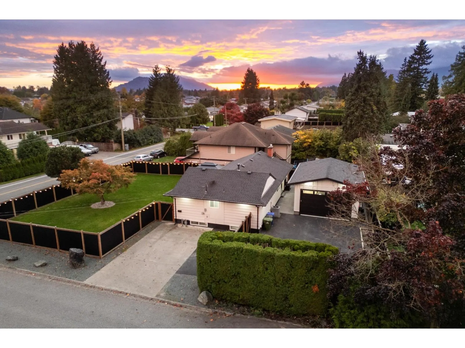 46635 BRICE ROAD|Fairfield Island