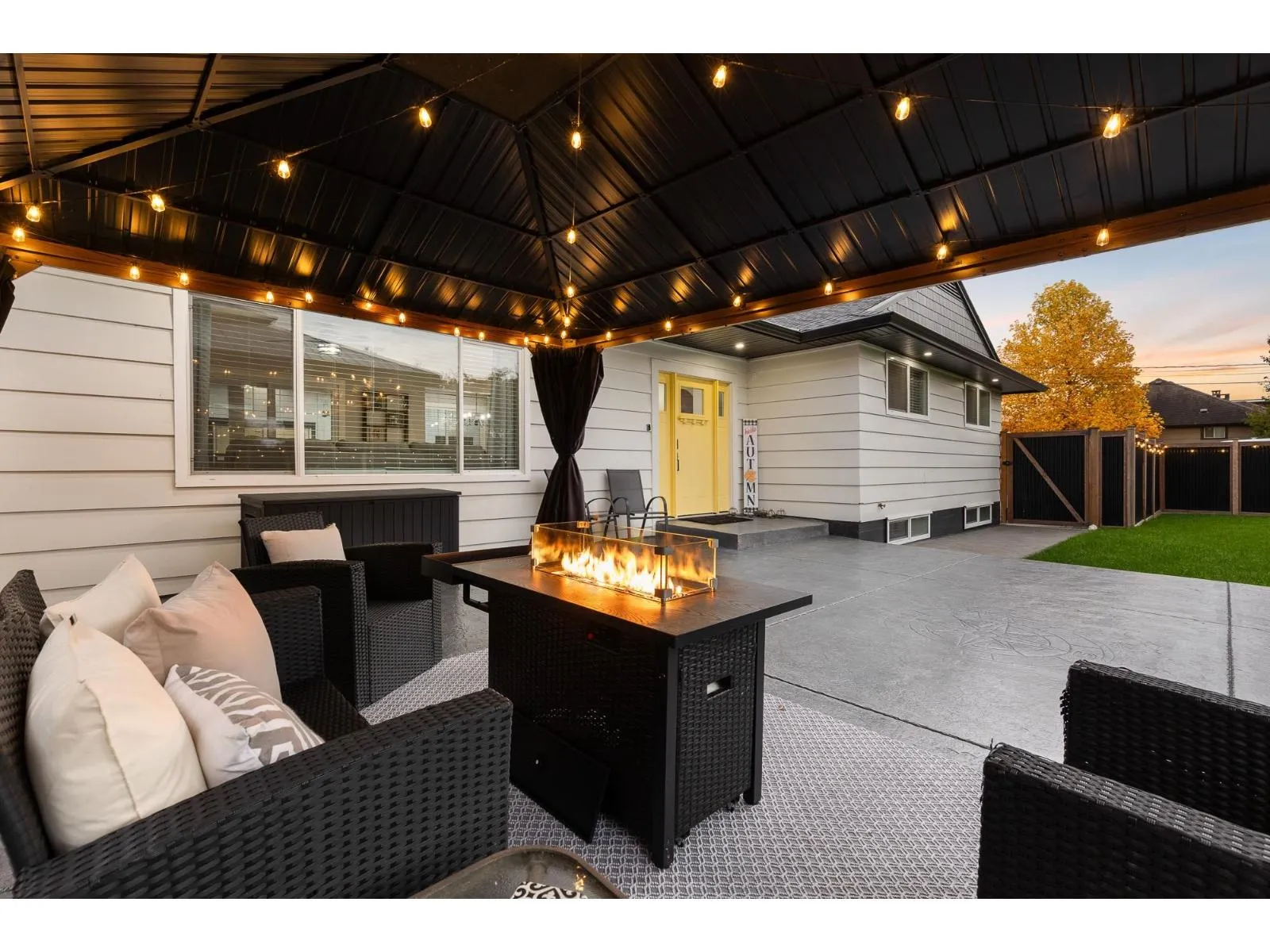 46635 BRICE ROAD|Fairfield Island