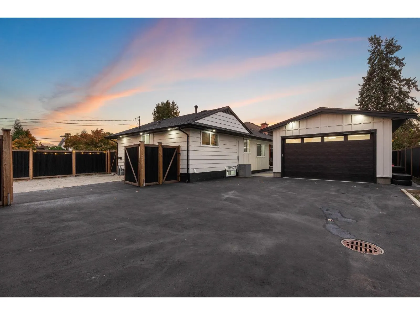 46635 BRICE ROAD|Fairfield Island