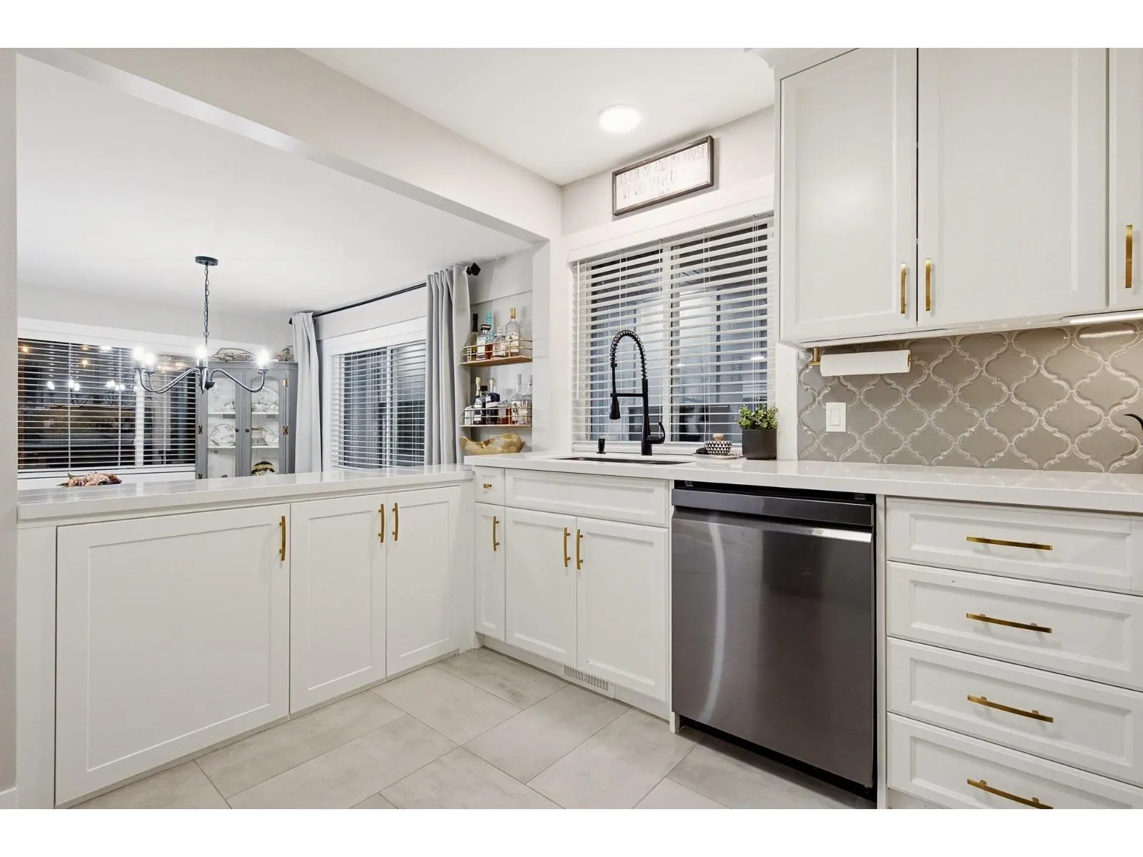 46635 BRICE ROAD|Fairfield Island