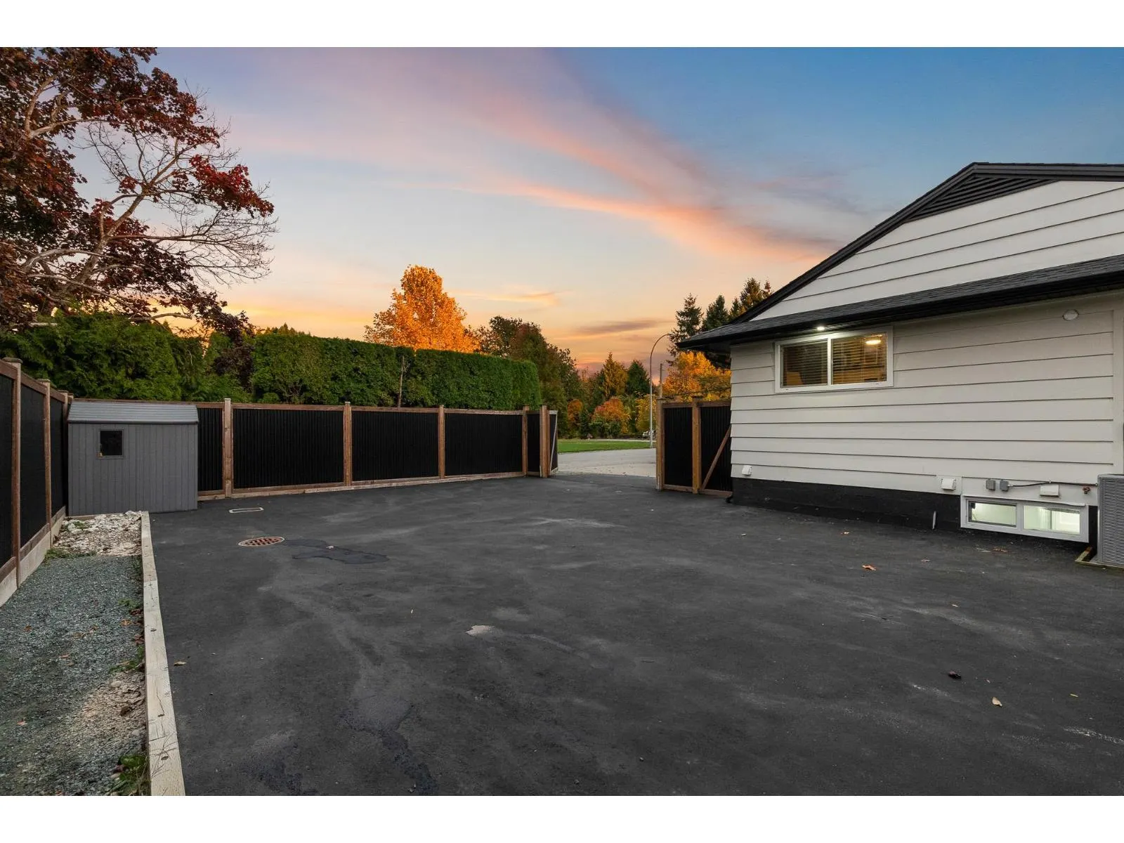 46635 BRICE ROAD|Fairfield Island