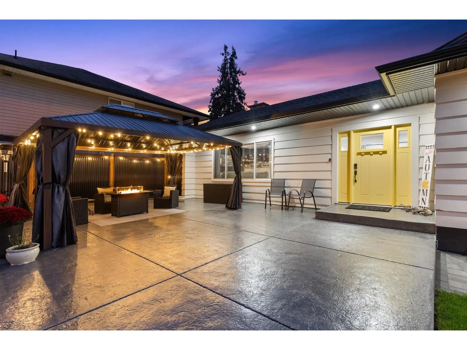 46635 BRICE ROAD|Fairfield Island