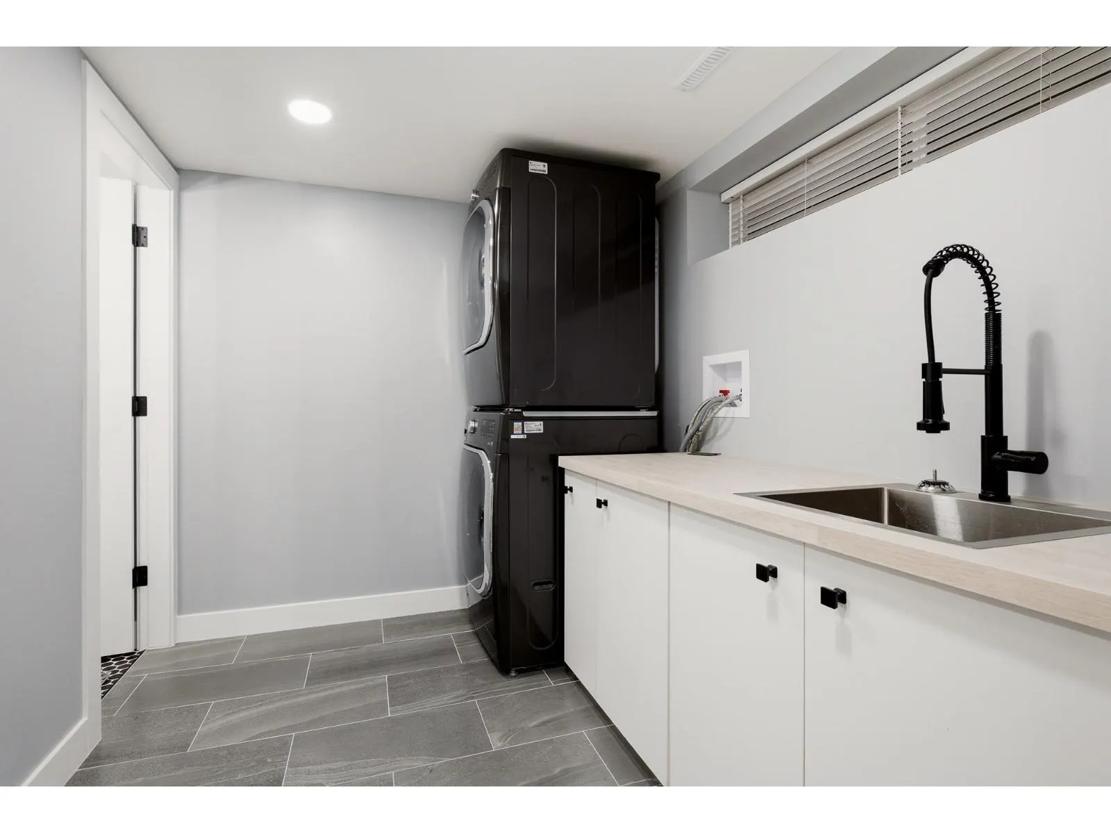 46635 BRICE ROAD|Fairfield Island