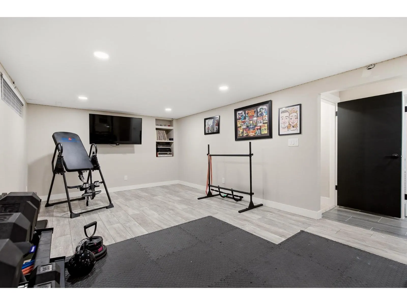 46635 BRICE ROAD|Fairfield Island