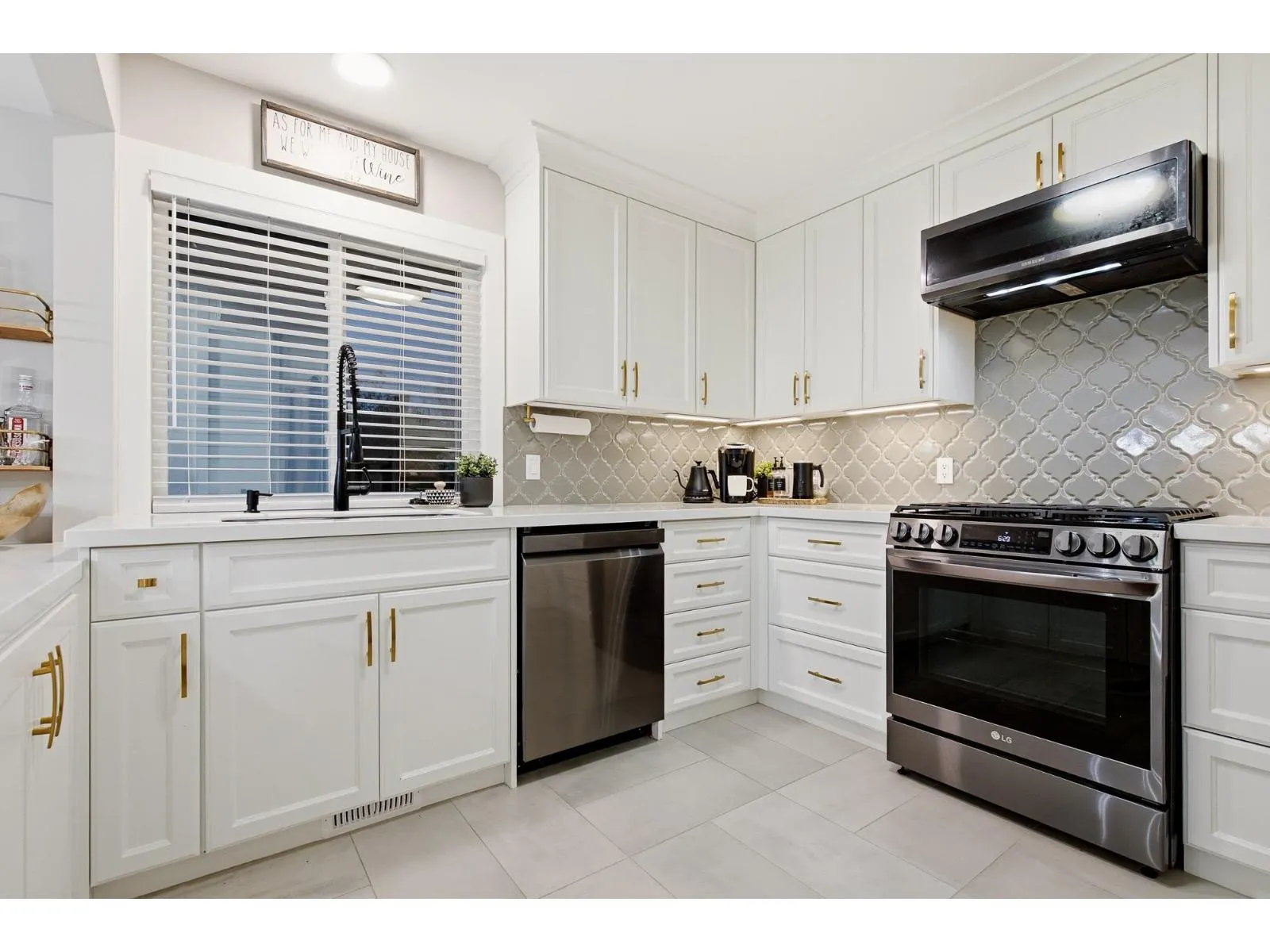 46635 BRICE ROAD|Fairfield Island