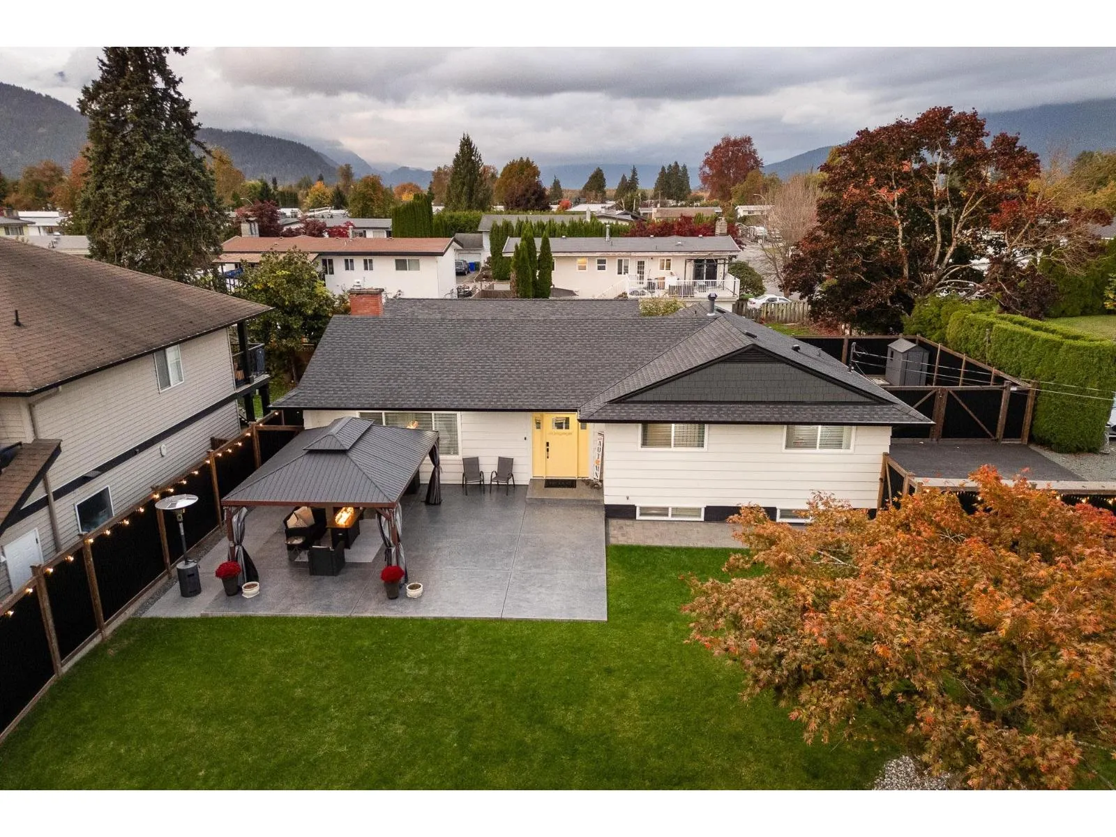 46635 BRICE ROAD|Fairfield Island