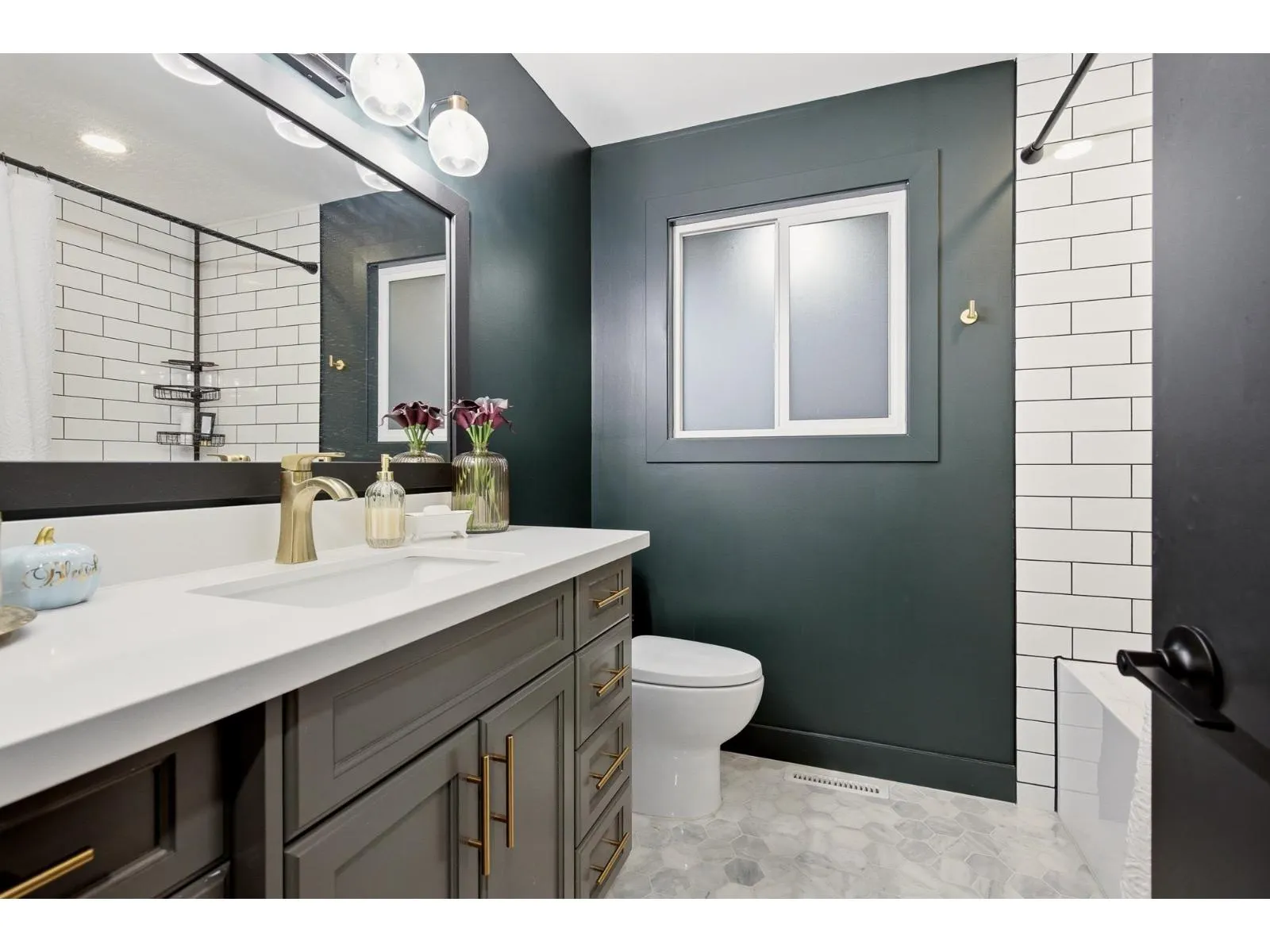 46635 BRICE ROAD|Fairfield Island