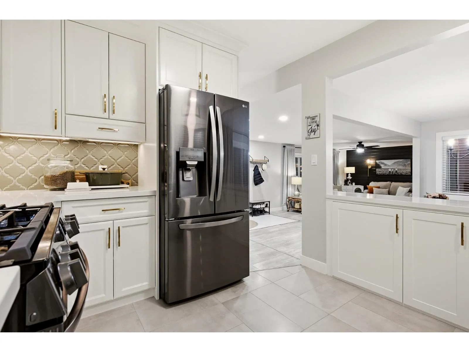 46635 BRICE ROAD|Fairfield Island