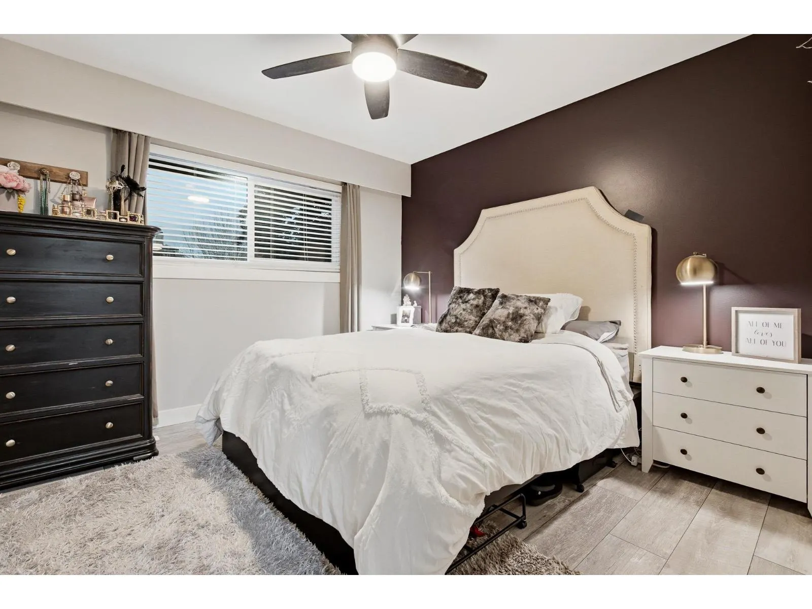 46635 BRICE ROAD|Fairfield Island