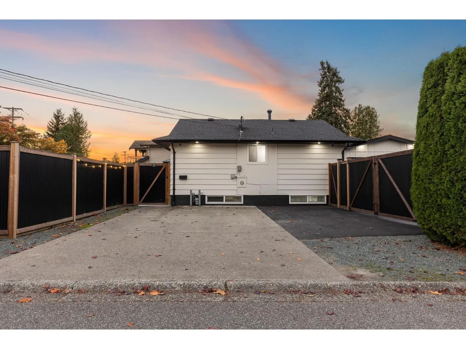46635 BRICE ROAD|Fairfield Island