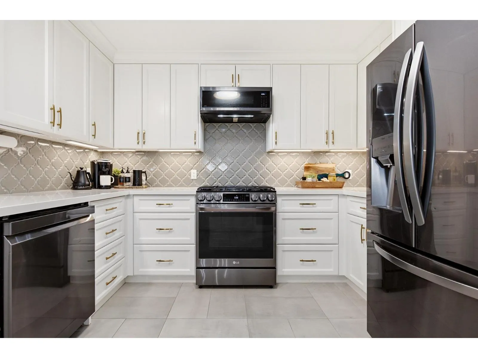 46635 BRICE ROAD|Fairfield Island