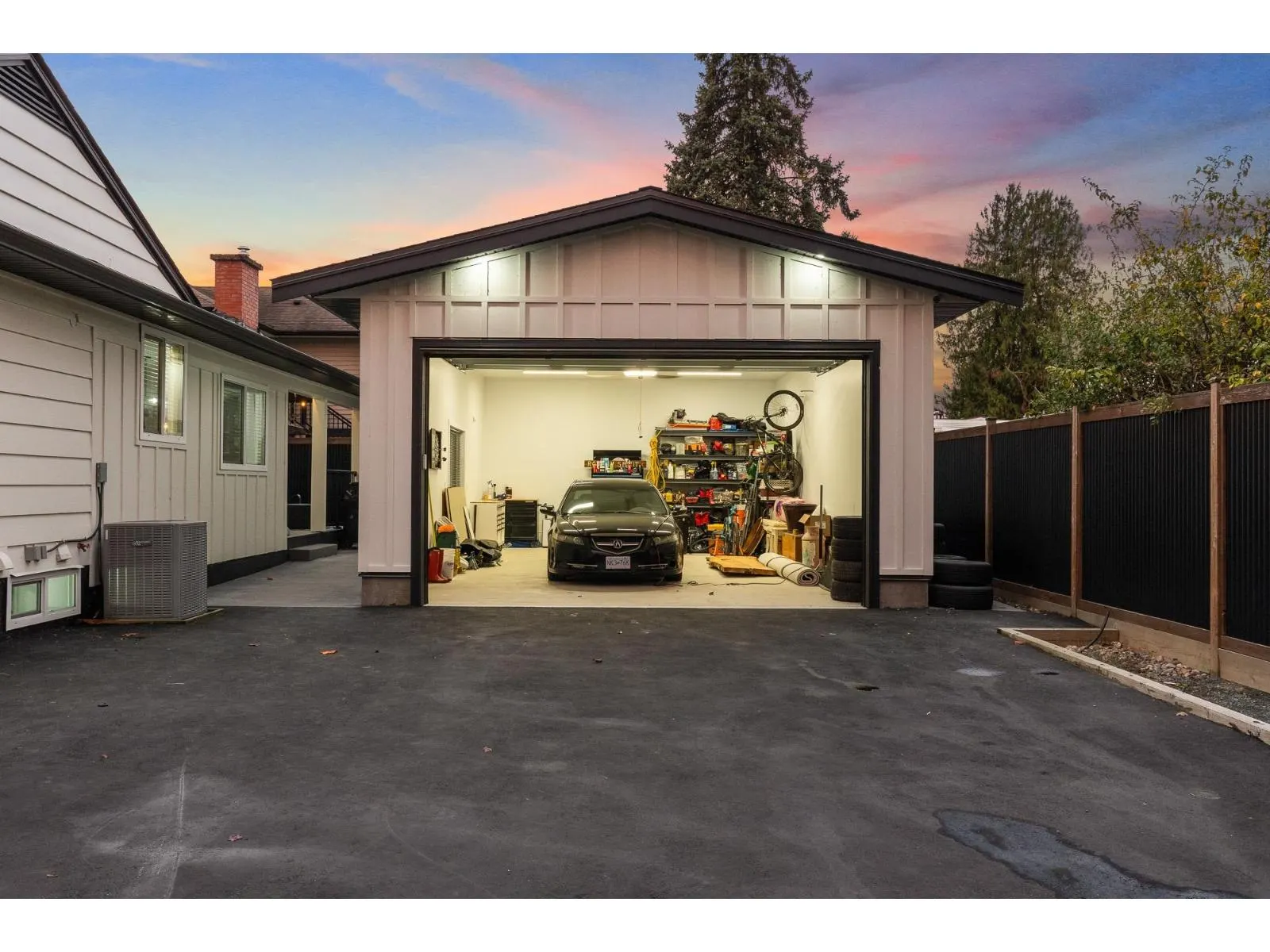 46635 BRICE ROAD|Fairfield Island