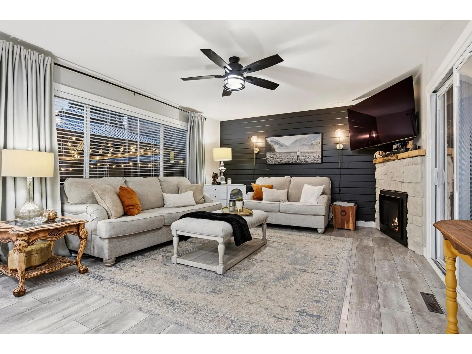 46635 BRICE ROAD|Fairfield Island