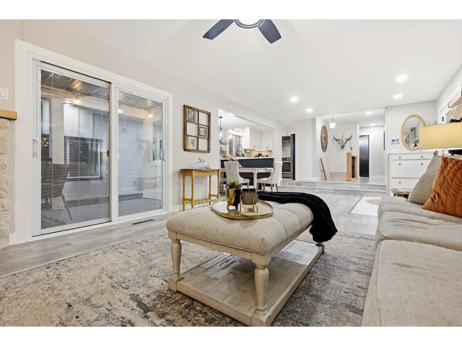 46635 BRICE ROAD|Fairfield Island