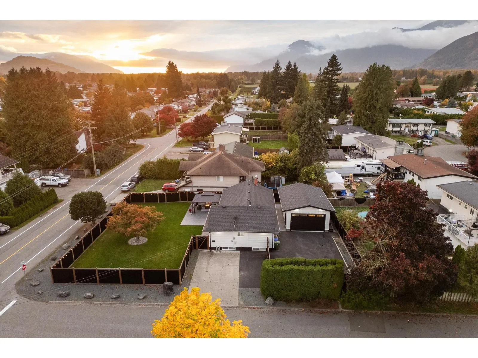 46635 BRICE ROAD|Fairfield Island