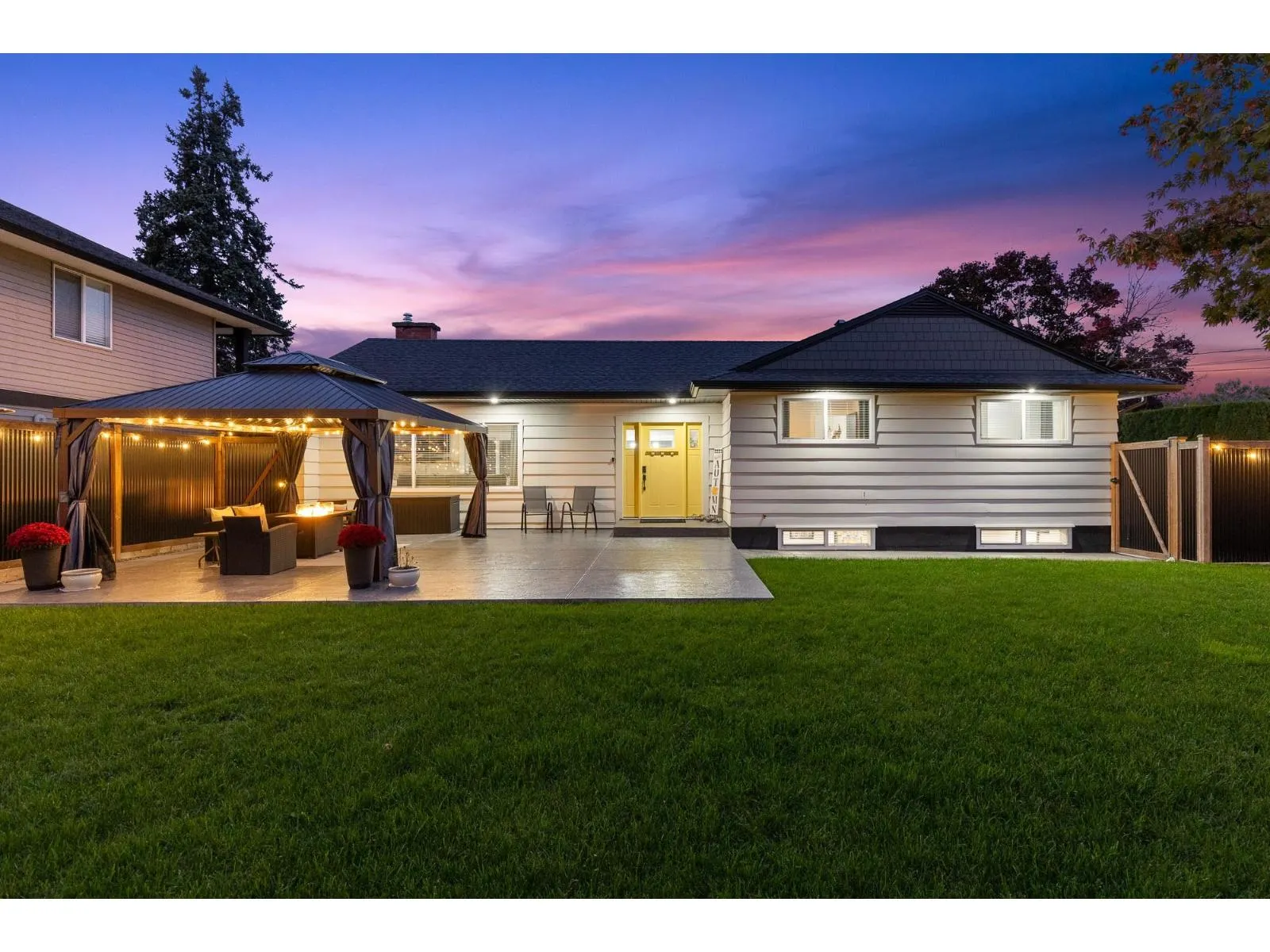 46635 BRICE ROAD|Fairfield Island