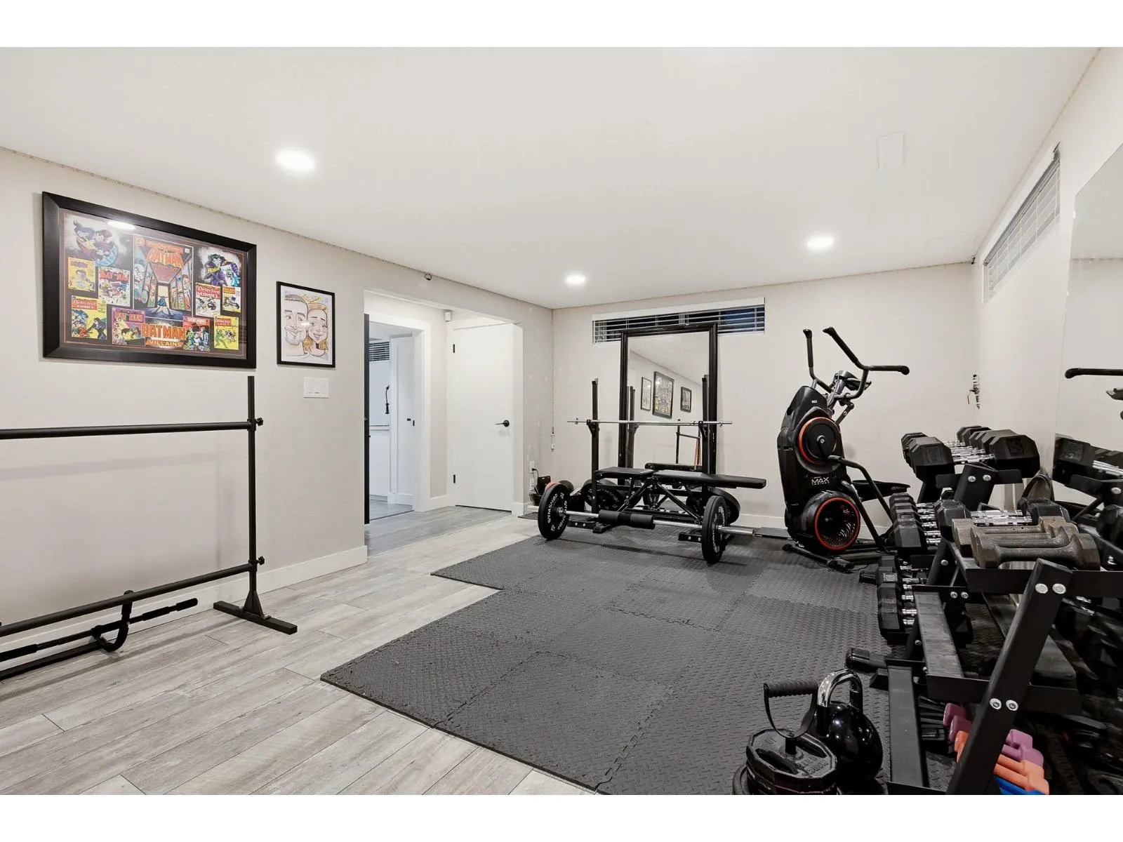 46635 BRICE ROAD|Fairfield Island