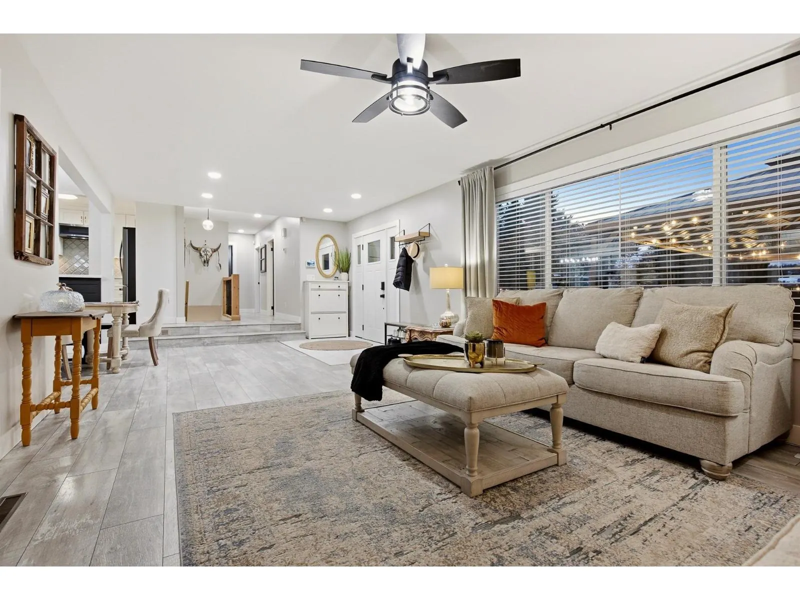 46635 BRICE ROAD|Fairfield Island