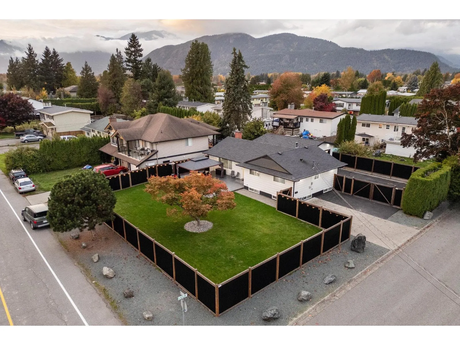 46635 BRICE ROAD|Fairfield Island