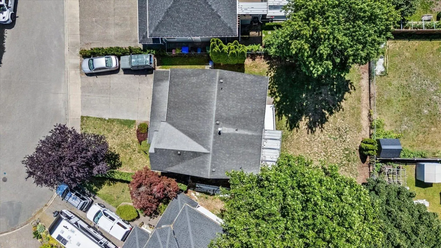 5711 WINCHESTER PLACE|Vedder Crossing