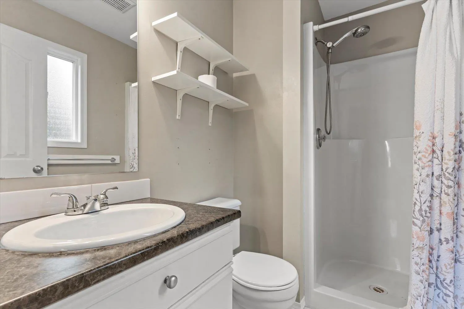 5711 WINCHESTER PLACE|Vedder Crossing