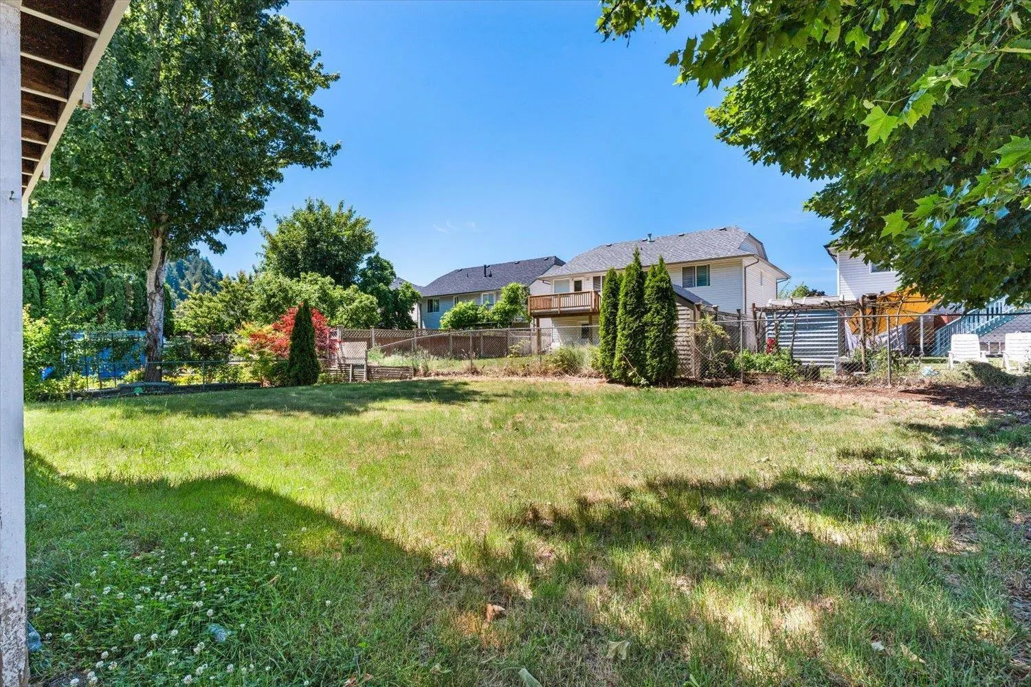 5711 WINCHESTER PLACE|Vedder Crossing