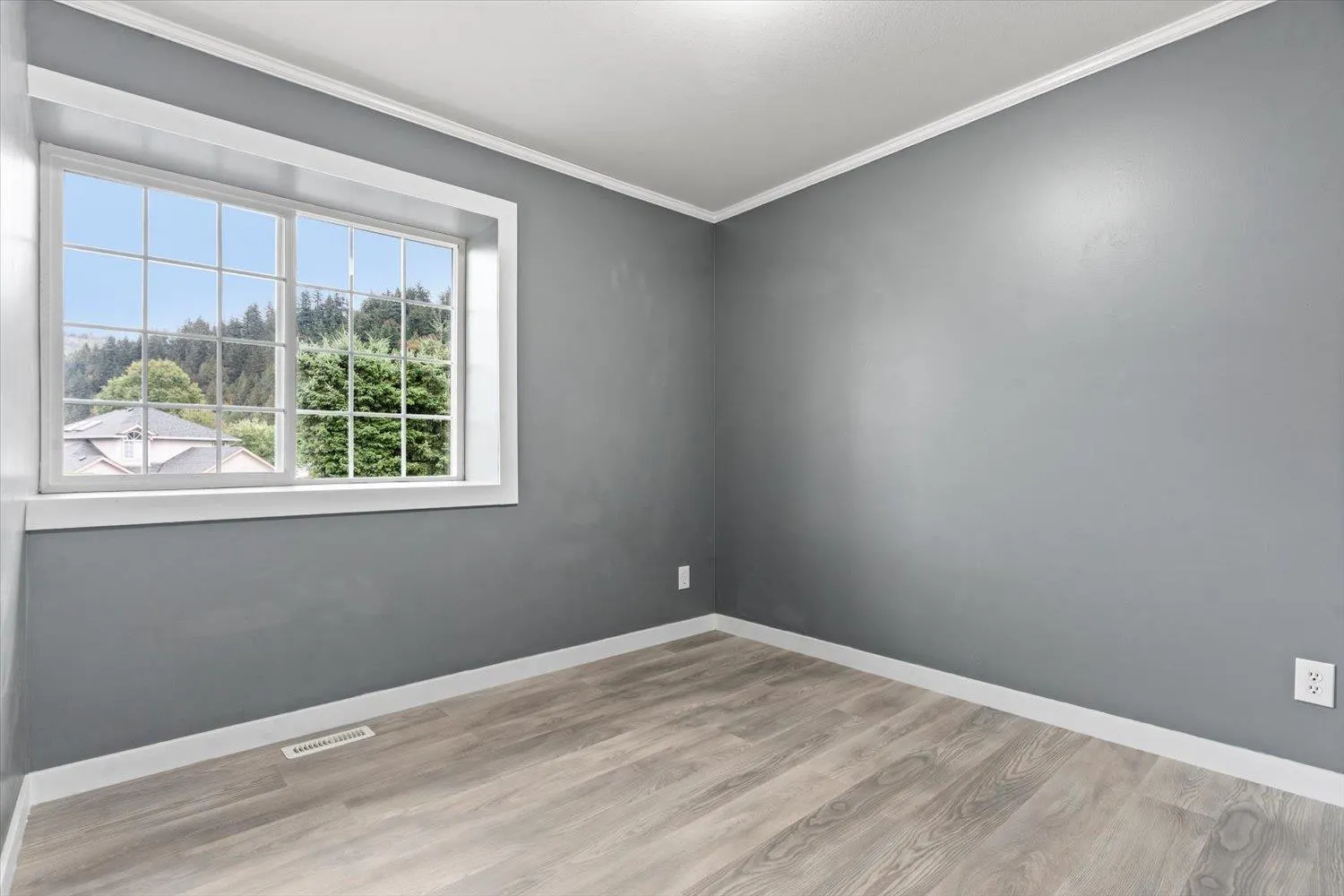 5711 WINCHESTER PLACE|Vedder Crossing
