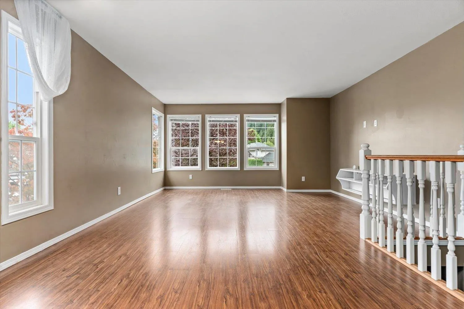 5711 WINCHESTER PLACE|Vedder Crossing