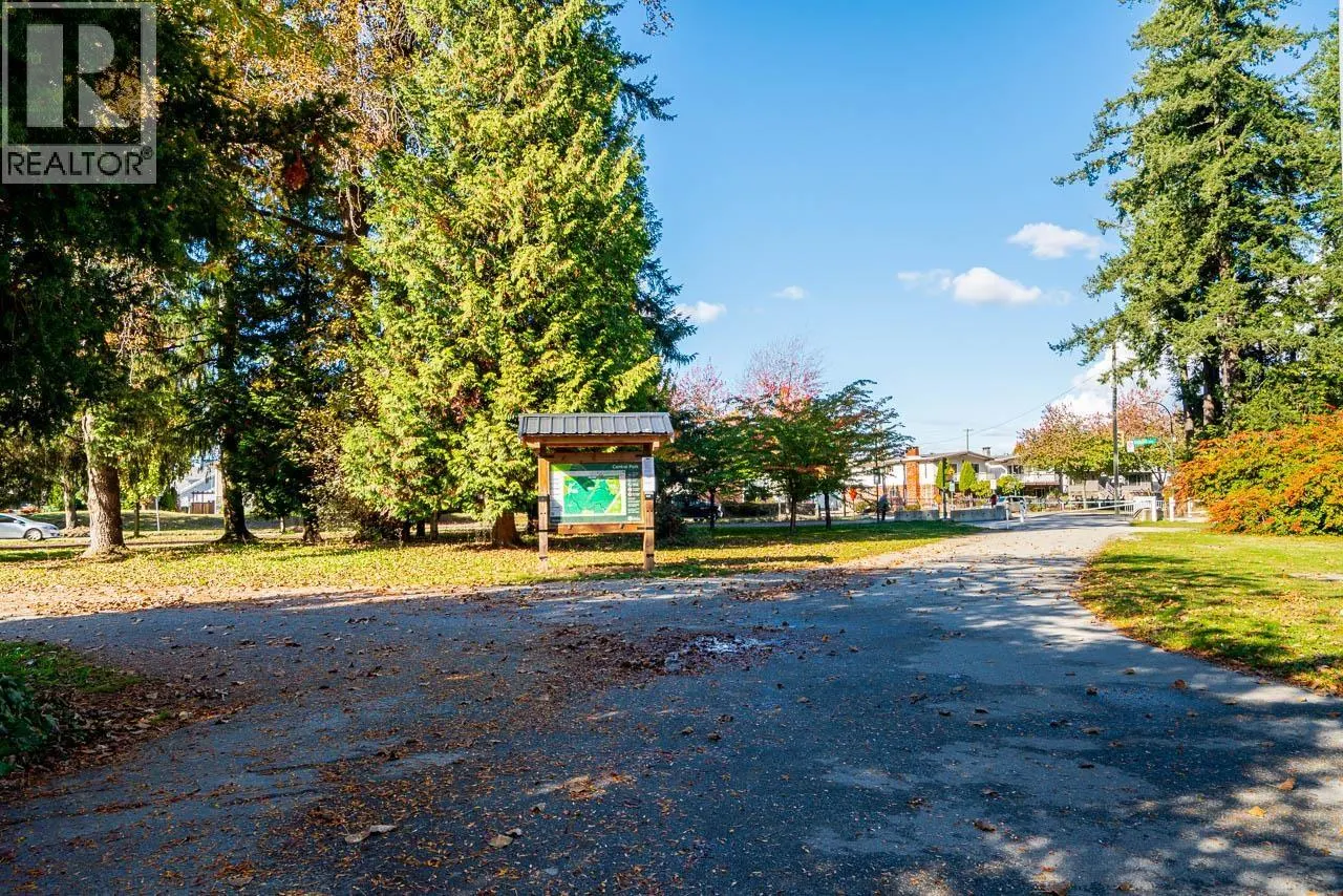 4169 KENNY COURT